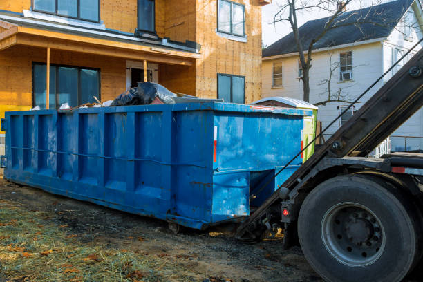 Best Appliance Removal Near Me  in Du Quoin, IL