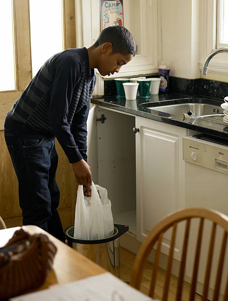 Best Estate Cleanout Services  in Du Quoin, IL
